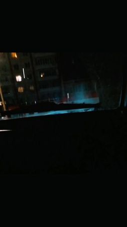 У меня получается, что в постели я могу только лежать 🙃🙃🙃😅😅😅 #юмор #ч...