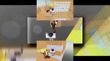 запрос от @Serega4617a4: PLPMV youtube+GetPOT video #PonHO86vOm8 Scan