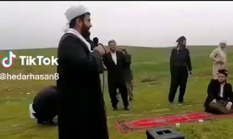 TikTok video #7585629732461382932