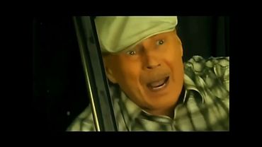 Дальнобойщики-3: Десять лет спустя  (2011) - Трейлер #2 на канале нТв