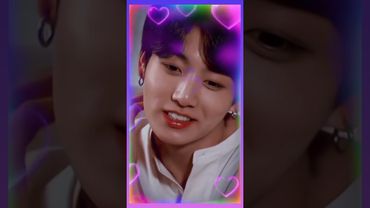 #jk #jeonjungkook #bts #smile#...