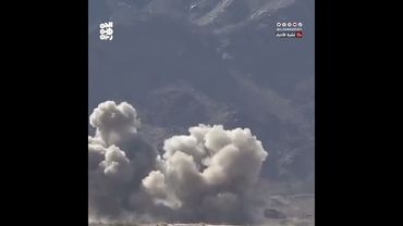 العمالقة تكسر هجوماً لمليشيا الحوثي في جبهة حريب بمأرب