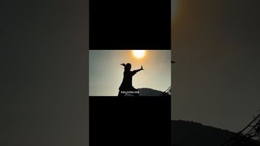 《認清自我》這個世界上沒有什麼生活方式是完全正確的。#武當山 #道家文化 #道系青年 #養生 #武當武術 #正能量 #人生感悟 #國學文化 #人間清醒 #思維格局