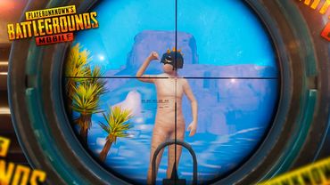 ДУШНЫЙ МИРАМАР - ДОРОГА ЯРОСТИ! 🥵🤯 PUBG Mobile - С ВЕБКОЙ НА РУКИ | ПУБГ МОБАЙЛ - Handcam