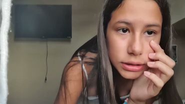 Mirella lazarte Arrume se comigo para ir ao casamento