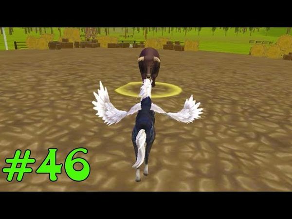 Охота на всех БОССОВ в WildCraft Симулятор жизни зверей Онлайн #46