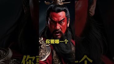 【關聖帝君送財來了！】正財？偏財？你要哪一個？💰說出來，記住要誠心！因為——誠心說出口，關聖帝君才會聽得見！ 🧧🙏 #關聖帝君送財#正財偏財#誠心許願#開運轉運#佛心禪語#財神到你家#招財日常