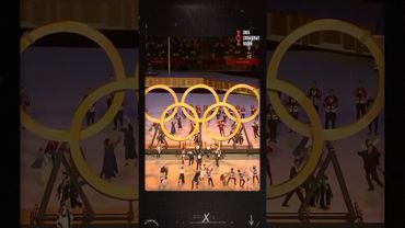 Кавказ на Олимпийских играх. Наши чемпионы