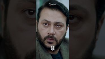 رجعوا طلبوه على التحقيق 😱 #وطن_اورجينال #بدم_بارد