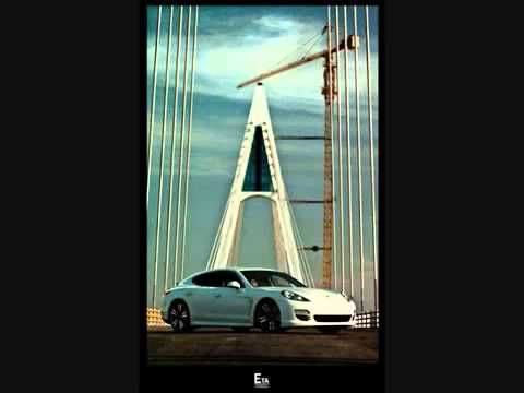 Mozahem Tel Ahwazi ツ مزاحم تلفنی اهوازی