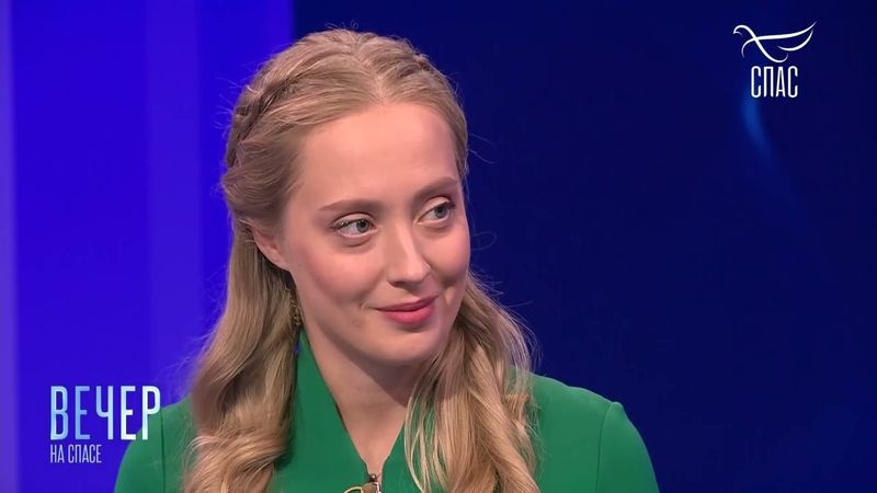 Как не дать расколоть Россию??? #ЗаписьЭФИРА #историяРОССИИ