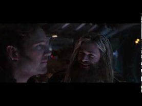 Тор - ну да, конечно, КОНЕЧНО!