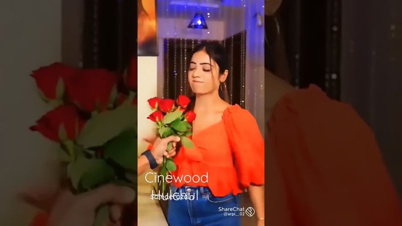 Tum Ruthi Raho Main Manata Rahu #shorts #trending #viral