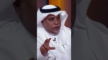 يجب أن نميّز بين الحاجات والرغبات في إدارة الدخل لتجنّب الأزمات المالية