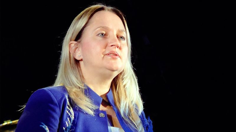 ВИА "Синяя Птица" - Так Вот Какая Ты (Вячеслав Добрынин - Леонид Дербенёв, 1980 г.) 07.12.25 Можайск