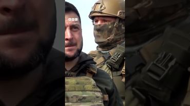 Що Зеленський і Путін казали один про одного #путін #зеленський #новини #shorts #стамбул