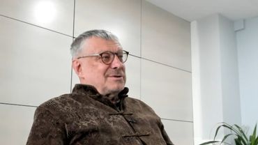 Андрей Девятов. Почему китайцы не любят Ватикан?