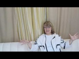 3I/АТЛАС и вспышка на солнце. Что это на самом деле? Белоусов поставили планетарные аудиторы?