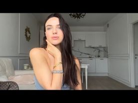 Мужчина-не терпи!Когда женщина в отношениях /браке она должна исключить общение с другими мужчинами!