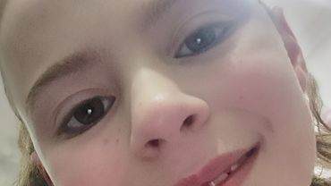 Stretching routine👍🏻😁😁😁