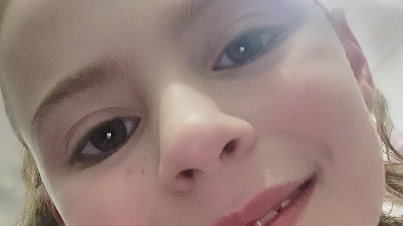 Stretching routine👍🏻😁😁😁