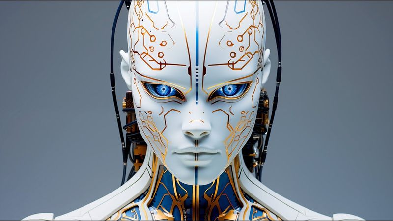 Melodic Techno & Progressive House Mix 2025 - High Tech Minimal  By Monkey Dealer