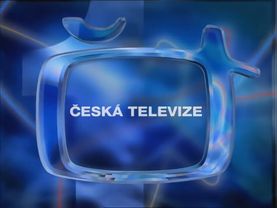 ČT1 Znělka (1999-2004) - 4K Remastered