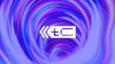 Интро канала "TeleCube" (26.07. – 11.08.2024) Олимпиада в Париже