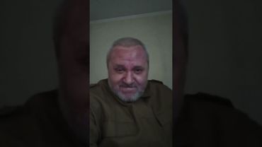 9 октября 2025 г.