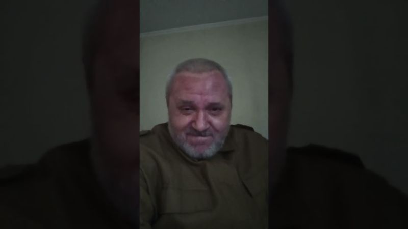 9 октября 2025 г.