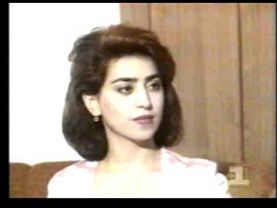 Таджикистан сегодня