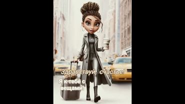 Всем всем  счастья! #счастье #счастьеесть