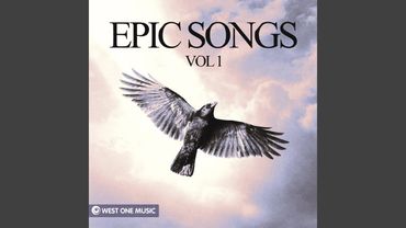 It's Now or Never (Trailer Remix)