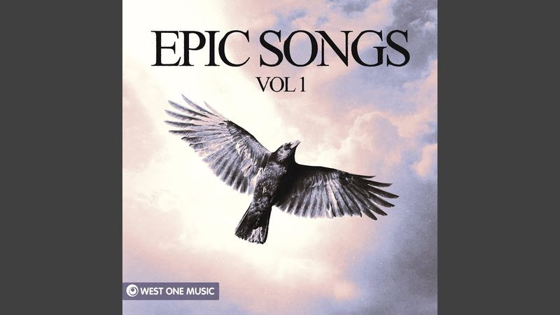 It's Now or Never (Trailer Remix)