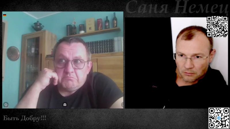 Спринт от Правды - когда разговор пошёл не по методичке!!!