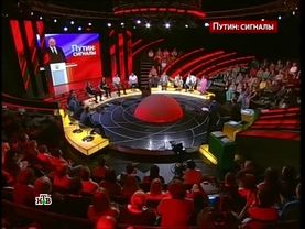 2012.05.20. 23-00. НТВ. НТВшники. Путин: сигналы (sl)