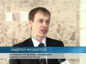 «Творческий дебют»   БелНовости