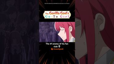 Bro is completely oblivious...