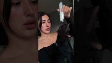 ЭТО ЛУЧШИЙ ЛАЙФХАК ЗА ВСЮ МОЮ жизнь!!!