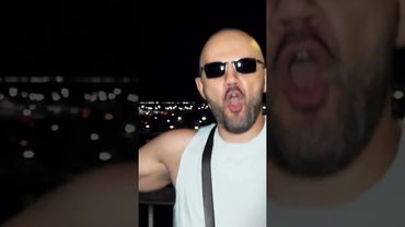 Новая версия трека МАКСИ ГРИН — ULTRAS LOVE выйдет в эту пятницу. Ремикс сделал CVPELLV 🔥