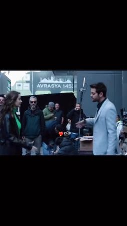 #مسلسلات_تركية 