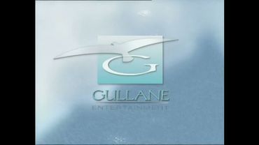 VCI DVD/Gullane Entertainment (2001)