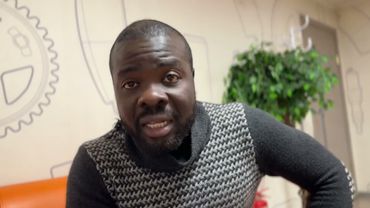 А что Илон Маск не так сказал о России?