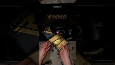 BOXİNG ❤️‍🩹 #RDXSports #TeamRDX #boxing￼