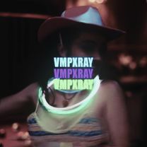 oh alice.. the woman you are  [cc: sat6rns] #alicebodiesbodiesbodies ...