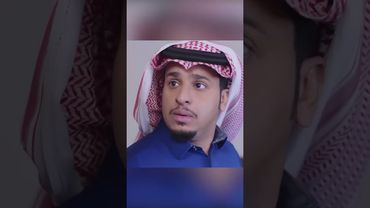 ابوعامر يجلده بعد ما سيارته انسرقت