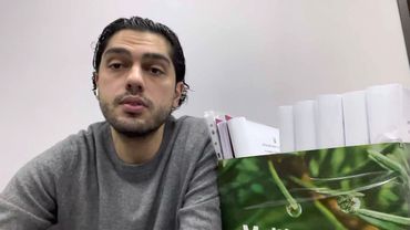 Торчок Зеленский выставил счёт