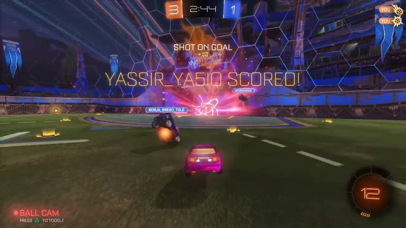 Rocket League_20250712001600