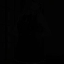 alya version 😍🤍 . . . #alya #animeedit #roshidere #anime #edit 