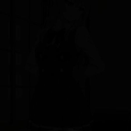 alya version 😍🤍 . . . #alya #animeedit #roshidere #anime #edit 